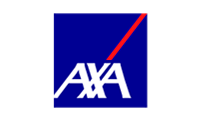 AXA-Seguros